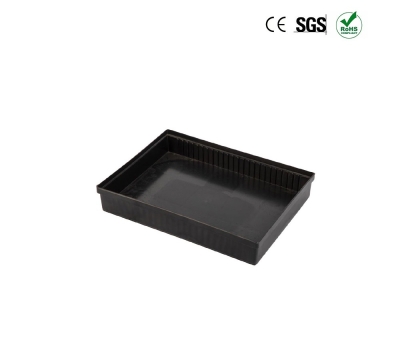 ESD Tray T108