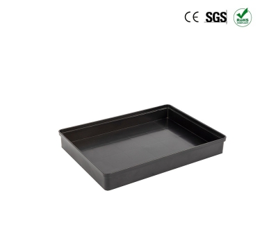 ESD Tray T109