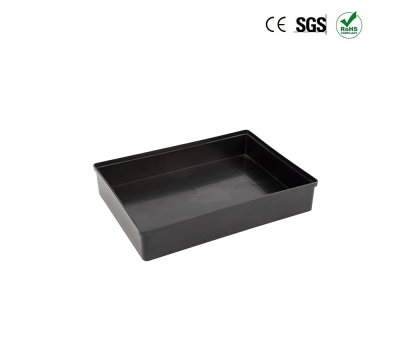 ESD Tray T1092