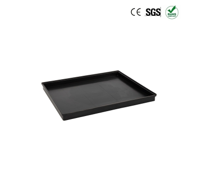 ESD Tray T110