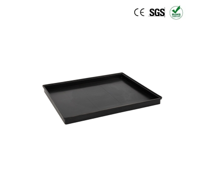 ESD Tray T111