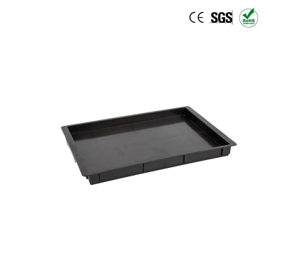 ESD Tray T112