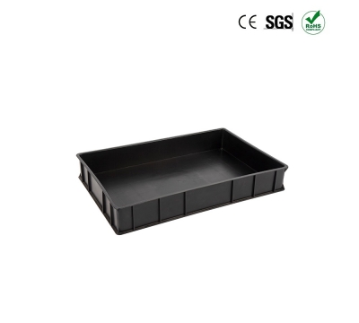 ESD Tray T113