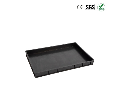 ESD Tray T1132