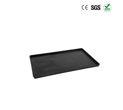 ESD Tray T114