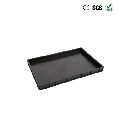 ESD Tray T115