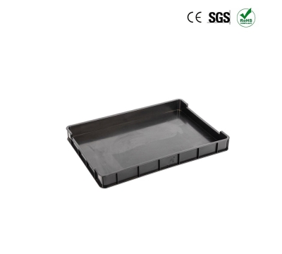 ESD Tray T1152