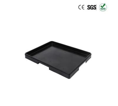 ESD Tray T116