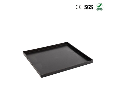 ESD Tray T117