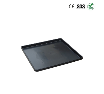 ESD Tray T1172