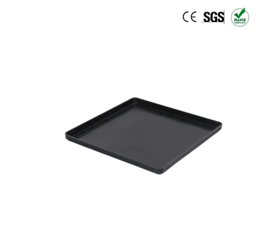 ESD Tray T118