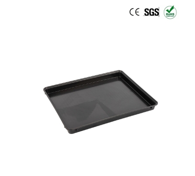 ESD Tray T119