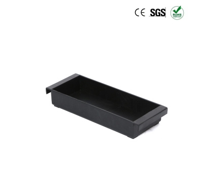 ESD Tray T120