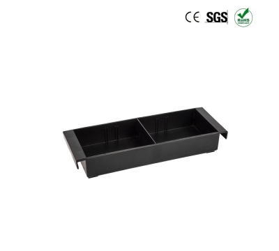 ESD Tray T1202