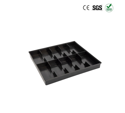 ESD Tray T121