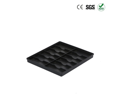 ESD Tray T123