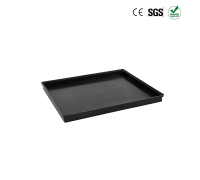 ESD Tray T125