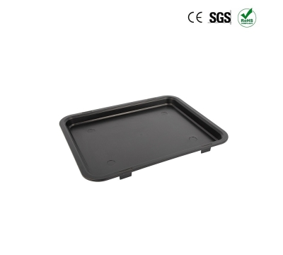 ESD Tray T126