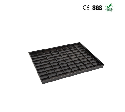 ESD Tray T129