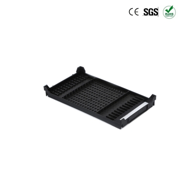 ESD Tray T130