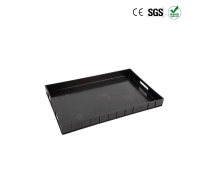 ESD Tray T134