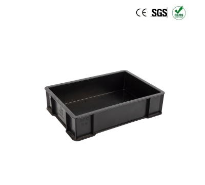 ESD Tray T137