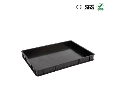 ESD Tray T141