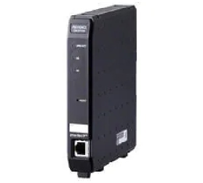 EtherNet/IP™ Unit