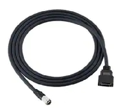 Expansion cable (2 m)