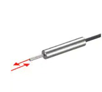 Fiber Unit, Reflective