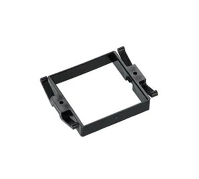 Fixing bracket to fix amplifier (IL/IG/IB)