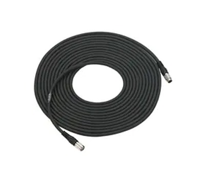 Flex-resistant Camera Cable 7-m for Extension