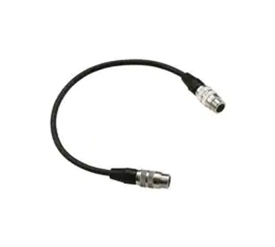For LumiTrax™ illumination Extension cable 0.2ｍ