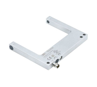 Fork sensors Baumer OG080U.R-GW1O.7VL