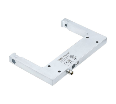 Fork sensors Baumer OG120U.R-GW1O.7VL