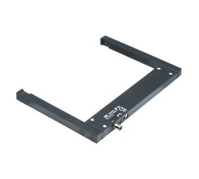 Fork sensors Baumer OG170U.R-GW1O.7WL