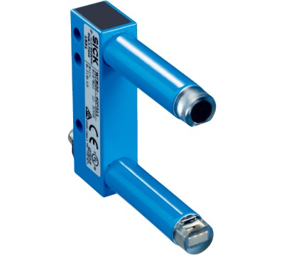 Fork Sensors SICK WFM