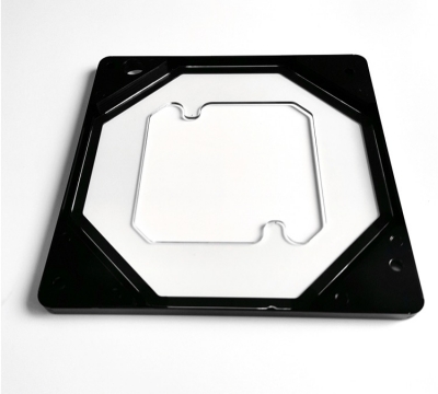 FUJI 2AGTGA0041 Camera Glass