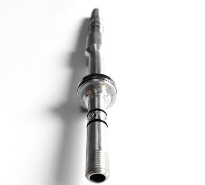 FUJI 2MGKHA0101 NXT Center Shaft