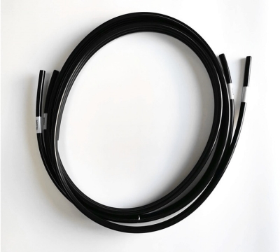 FUJI 2SGKSB0001 NXT Tube