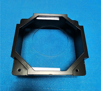 Fuji AA17713 NXT Glass Cover