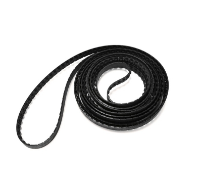 FUJI DEQC022N XP243E Conveyor Belt