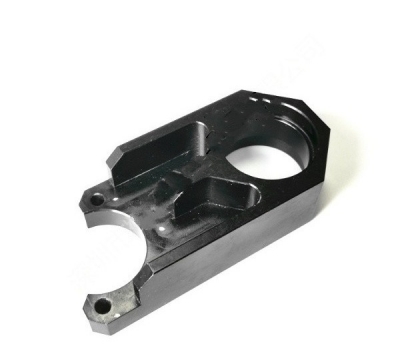 FUJI DNPH229 XP142E BALL SCREW BKT