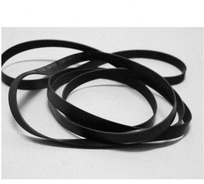 Fuji NXT Belt H4468C