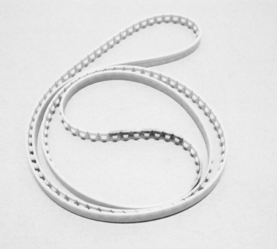 FUJI conveyor belt XB01021