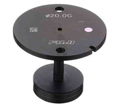 FUJI NXT H01/ H02 NOZZLE