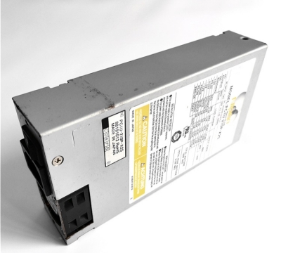 FUJI PCIU-210P-X25 AIM CPU Power Box