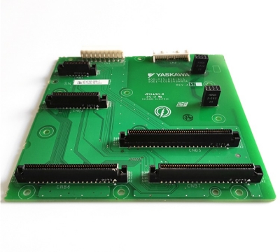 FUJI SGDZ-EIFBS63AN7A PC Board For Smt Pick And Place Machine