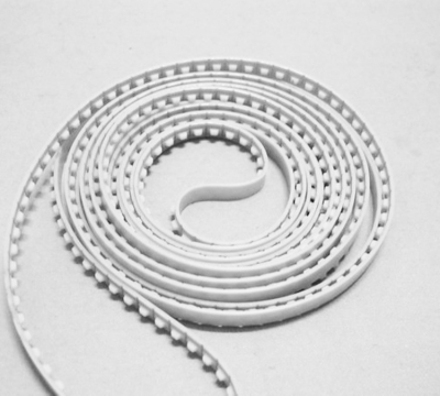 Fuji  Xp-141e Xp-142e Xp-143e Conveyor Belt (Deqc0220)