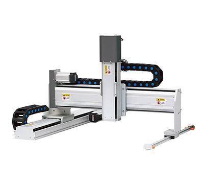 GT Series Gantry Dispensing Robot 331GT